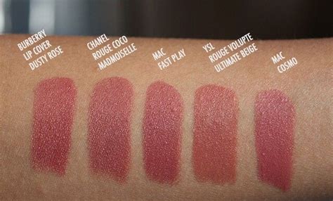 chanel mademoiselle lipstick dupe|chanel mademoiselle lipstick swatch.